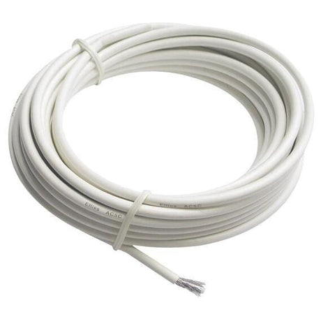 Ellies 10m Coaxial TV Cable BPAC4C10M