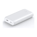 Belkin Boost Charge 20000mAh USB-C PD Power Bank - White BPB002BTWT