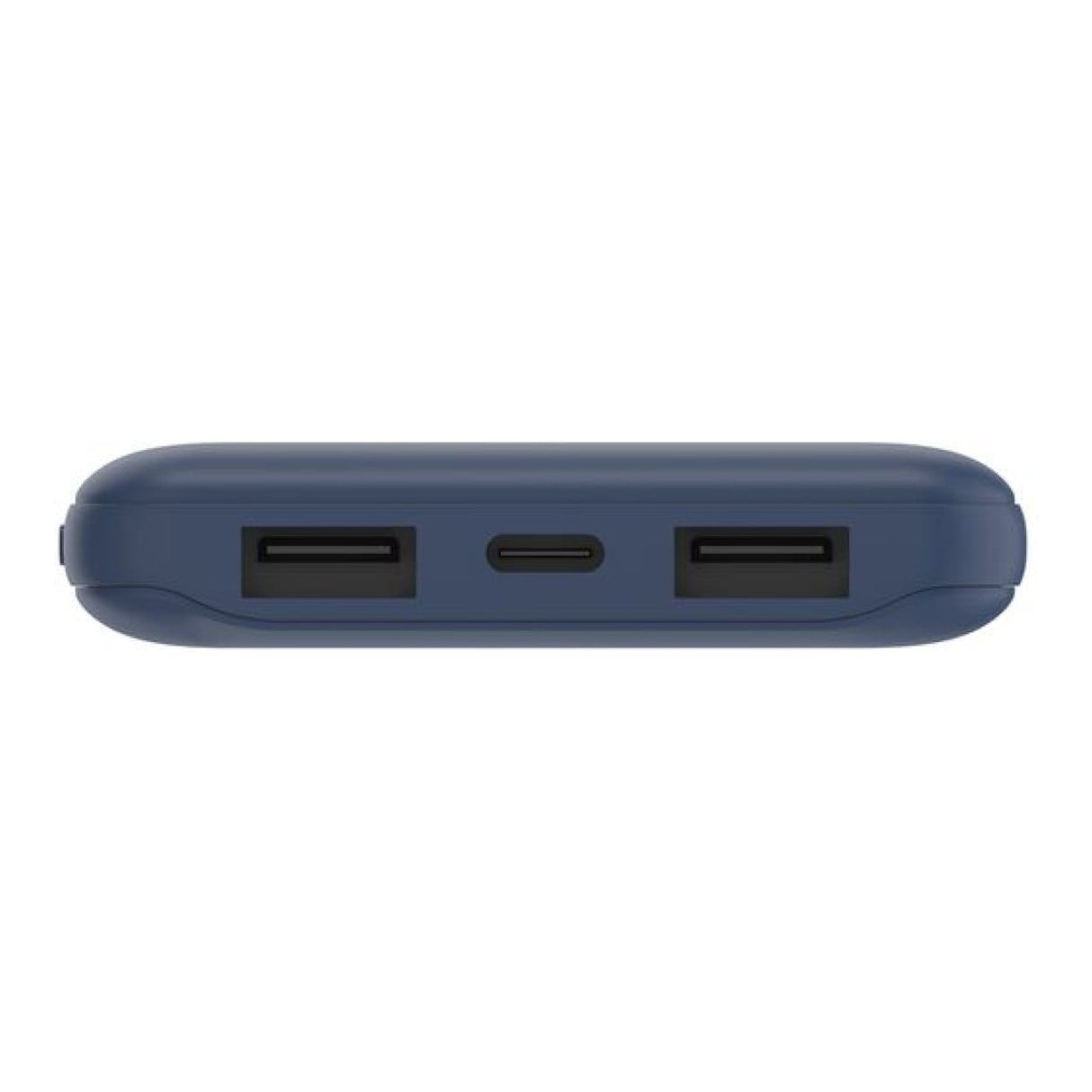 Belkin BoostCharge 20000mAh Power Bank Blue BPB012BTBL