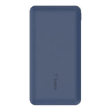 Belkin BoostCharge 20000mAh Power Bank Blue BPB012BTBL