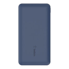 Belkin BoostCharge 20000mAh Power Bank Blue BPB012BTBL