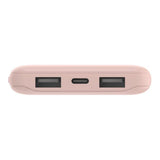 Belkin BoostCharge 20000mAh Power Bank Rose Gold BPB012BTRG