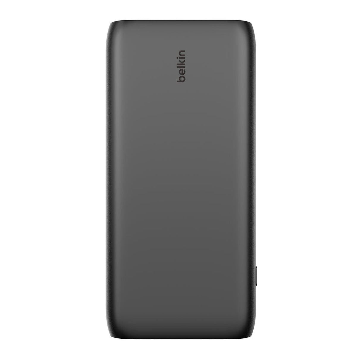 Belkin BoostCharge 26000 mAh 4-port Power Bank Black BPB016BTBK