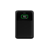 Belkin BoostCharge Pro 20000 mAh 3-port Power Bank Black BPB020btBK