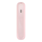 Belkin 10000 mAh USB-C Powerbank Pink BPB021HQPK