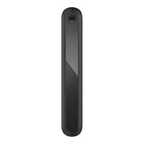 Belkin BoostCharge 20000 mAh USB-C Power Bank Black BPB024HQBK