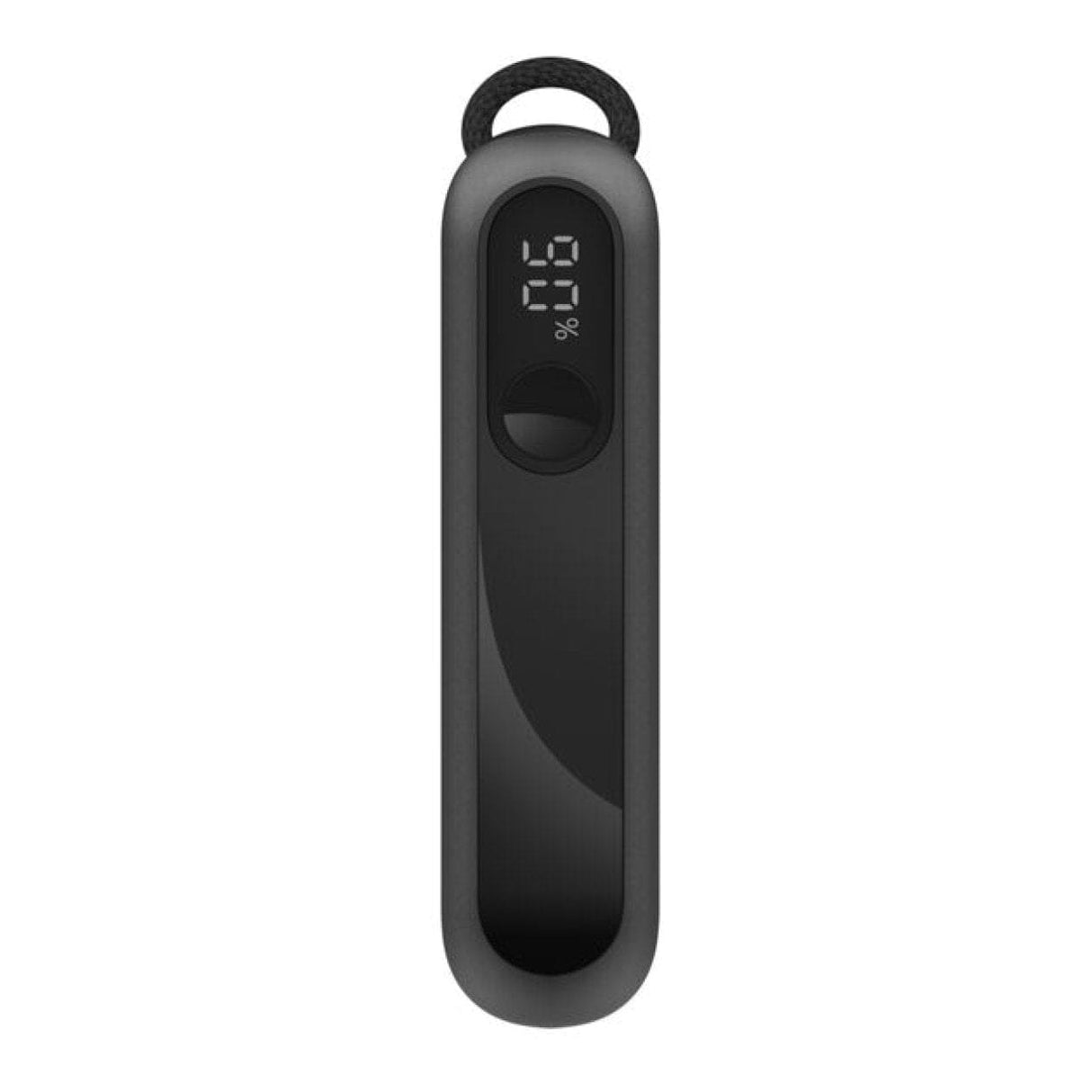 Belkin BoostCharge 10000mAh Powerbank Black BPB027HQBK