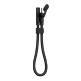 Belkin BoostCharge 10000mAh Powerbank Black BPB027HQBK