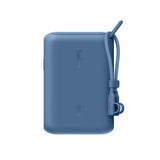 Belkin BoostCharge 10000mAh Power Bank Blue BPB027HQBL