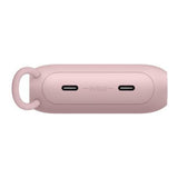 Belkin BoostCharge Slim 10000mAh USB-C Powerbank BPB027HQPK