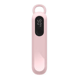Belkin BoostCharge Slim 10000mAh USB-C Powerbank BPB027HQPK