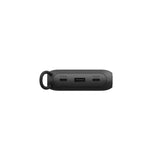 Belkin Boostcharge 20000mAh Powerbank with Display Black BPB028HQBK