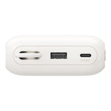 Belkin UltraCharge 20000mAh 45W Power Bank with Integrated USB-C Cable and Digital Display Sand BPB030HQSA