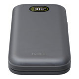 Belkin UltraCharge Pro 27,000mAh 240W Notebook Power Bank - Charcoal BPB040HQCH