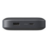 Belkin UltraCharge Pro 27,000mAh 240W Notebook Power Bank - Charcoal BPB040HQCH