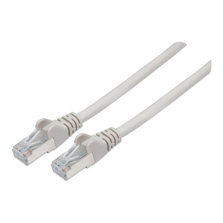 Ellies 3m CAT6 SFTP Network Patch Cable BPCAT63-3M