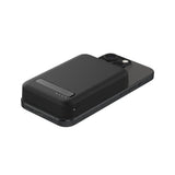Belkin BoostCharge Pro 8000 mAh USB-C Magnetic Power Bank Black BPD007btBK