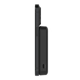 Belkin BoostCharge Pro 8000 mAh USB-C Magnetic Power Bank Black BPD007btBK