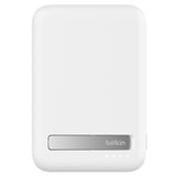 Belkin Boostcharge Pro 10000mAh Powerbank White BPD008BTWH