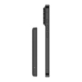 Belkin BoostCharge 5000mAh Slim Magnetic Powerbank Black BPD010HQBK