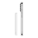 Belkin BoostCharge 5000mAh Slim Magnetic Powerbank White BPD010HQWH
