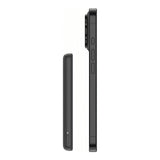 Belkin BoostCharge 5000mAh Slim Magnetic Power Bank - Black BPD020HQBK