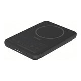 Belkin BoostCharge 5000mAh Slim Magnetic Power Bank - Black BPD020HQBK