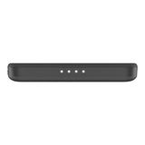 Belkin BoostCharge 5000mAh Slim Magnetic Power Bank - Black BPD020HQBK