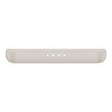 Belkin BoostCharge 5000mAh Slim Magnetic Power Bank - Sand BPD020HQSA