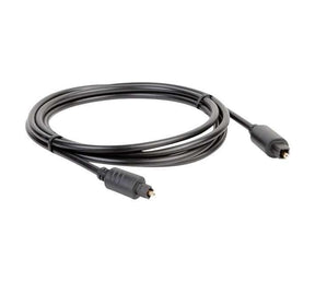 Ellies 1.2m High Performance Fibre Optical Cable BPFO