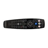 Multichoice Explora DSTV A10 Remote Control BPUNIRMHDX1