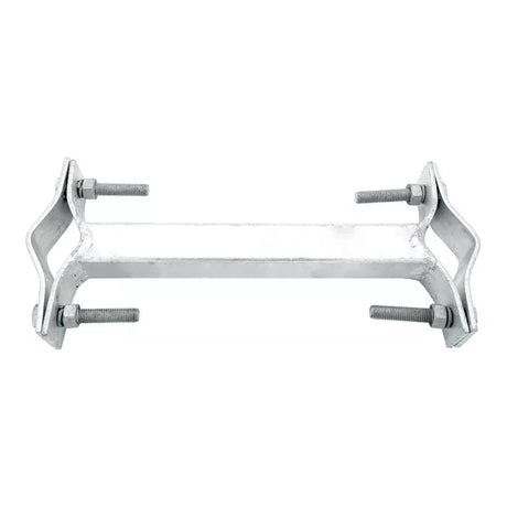 Scoop 300mm Parallel Clamp BRA-PC