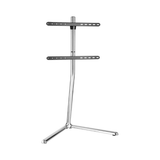 LinkQnet 49 to 70-inch Slender V-Base TV Floor Stand BRK-FS17-46F-01