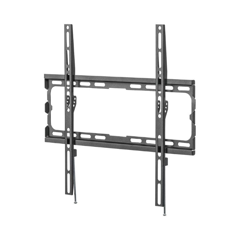 LinkQnet 32 to 70-inch Low Profile Fixed TV Wall Mount BRK-KL32-44F