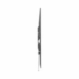 LinkQnet 32 to 70-inch Low Profile Fixed TV Wall Mount BRK-KL32-44F