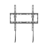 LinkQnet 32 to 70-inch Low Profile Tilt TV Wall Mount BRK-KL32-44T