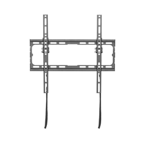 LinkQnet 32 to 70-inch Low Profile Tilt TV Wall Mount BRK-KL32-44T