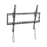 LinkQnet 37 to 80-inch Low Profile Tilt TV Wall Mount BRK-KL32-46T