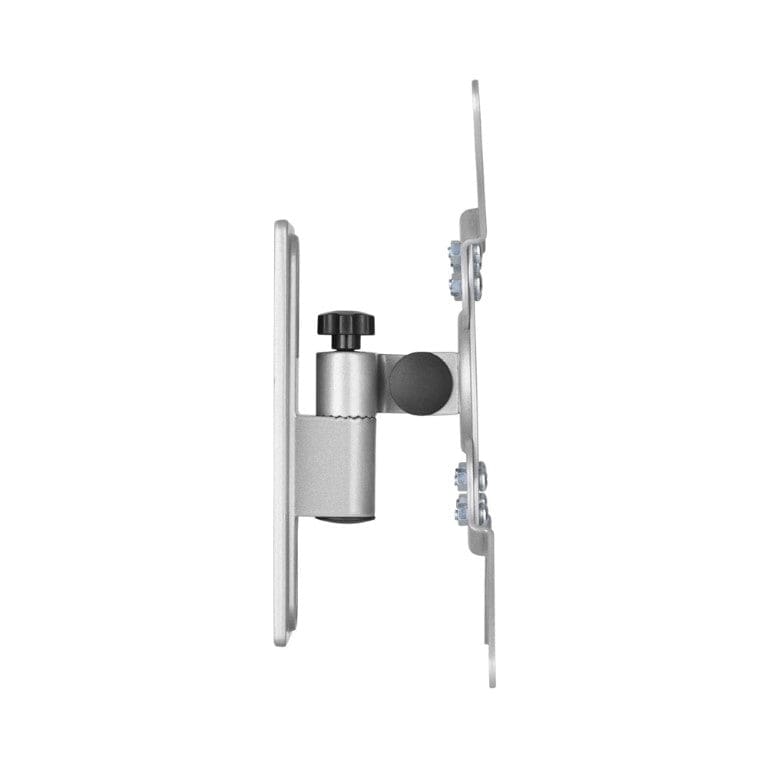 LinkQnet 13 to 43-inch Lockable Pivot TV Mount BRK-LDA37-220