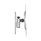 LinkQnet 13 to 43-inch Lockable Pivot TV Mount BRK-LDA37-220