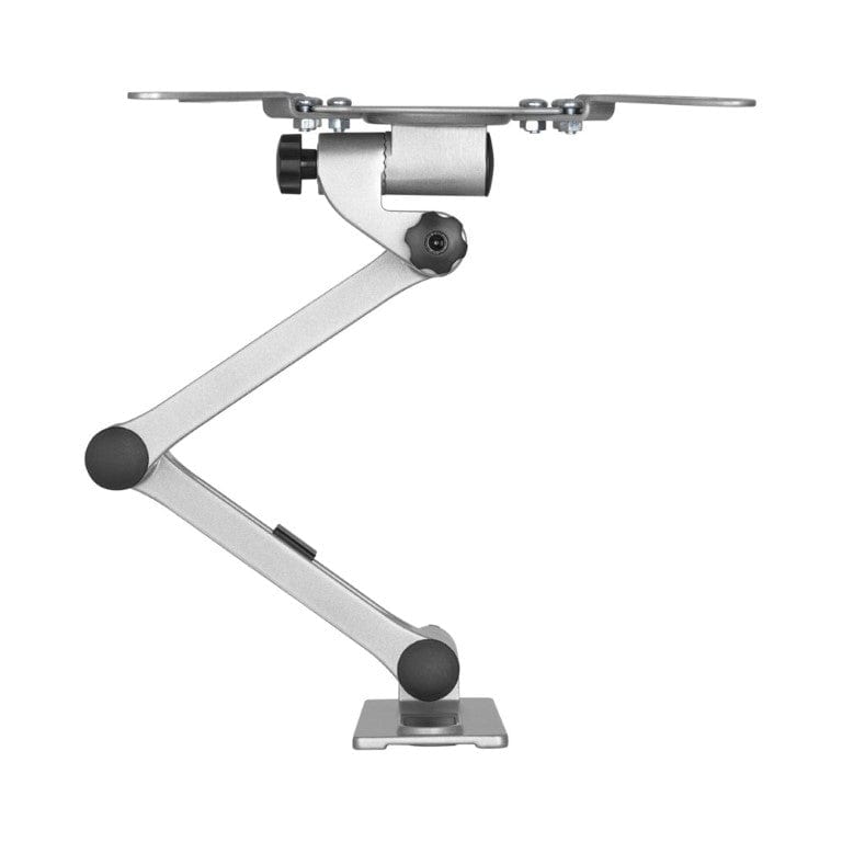 LinkQnet 13 to 43-inch Lockable Full-Motion TV Mount BRK-LDA37-222