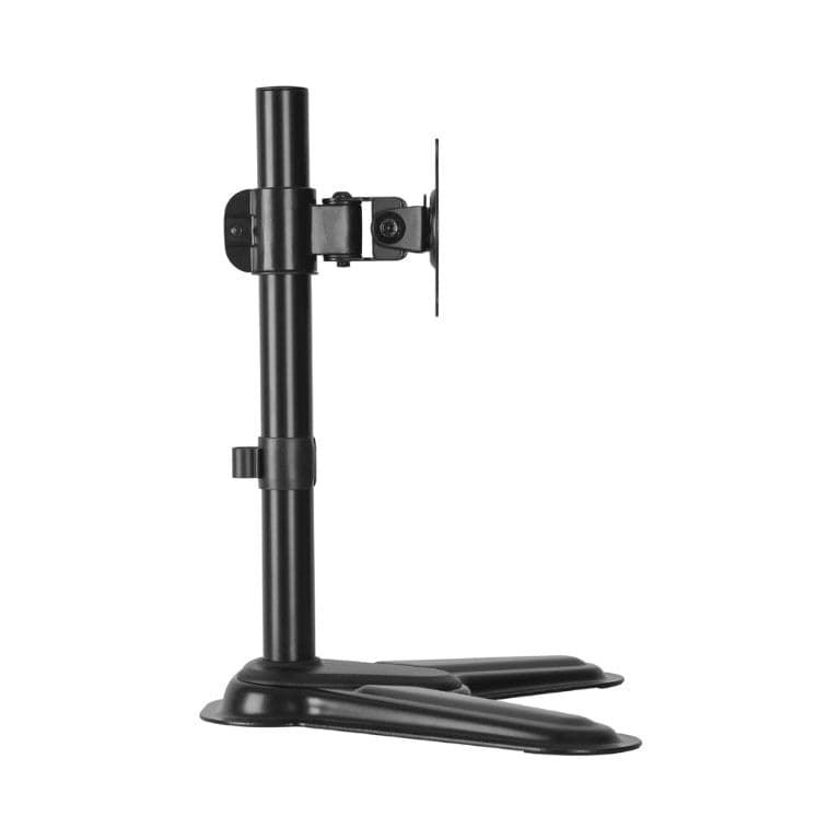 LinkQnet 17 to 32-inch Premium Articulating Monitor Stand BRK-LDT30-T01