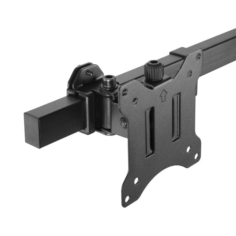LinkQnet 17 to 32-inch Triple Monitor Bracket BRK-LDT57-C03