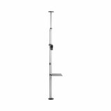 LinkQnet 37 to 70-inch Premium Floor To Ceiling TV Mount Bracket BRK-LP63-46T