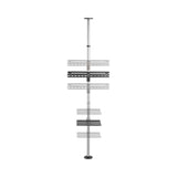 LinkQnet 37 to 70-inch Premium Floor To Ceiling TV Mount Bracket BRK-LP63-46T