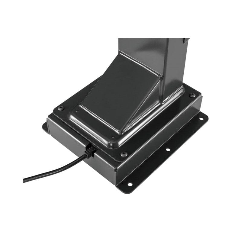 LinkQnet 32 to 48-inch Motorized TV Lift Stand BRK-LP66-44M