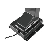 LinkQnet 32 to 48-inch Motorized TV Lift Stand BRK-LP66-44M