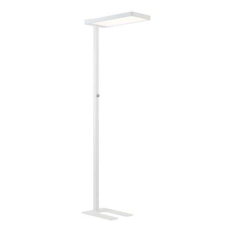 LinkQnet Modern Floor Standing Lamp BRK-LV-8661