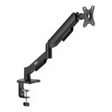 RCT 17 to 32-inch Single Monitor Mount Bracket BRK-MTS01