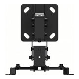 RCT Short Throw Projector Wall Mount BRK-PRO-2